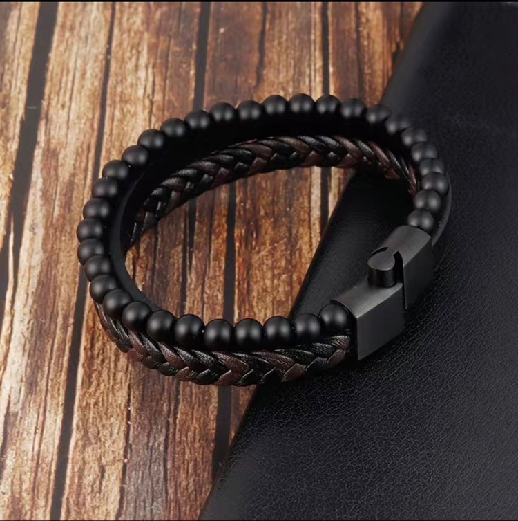 Bracelet for men