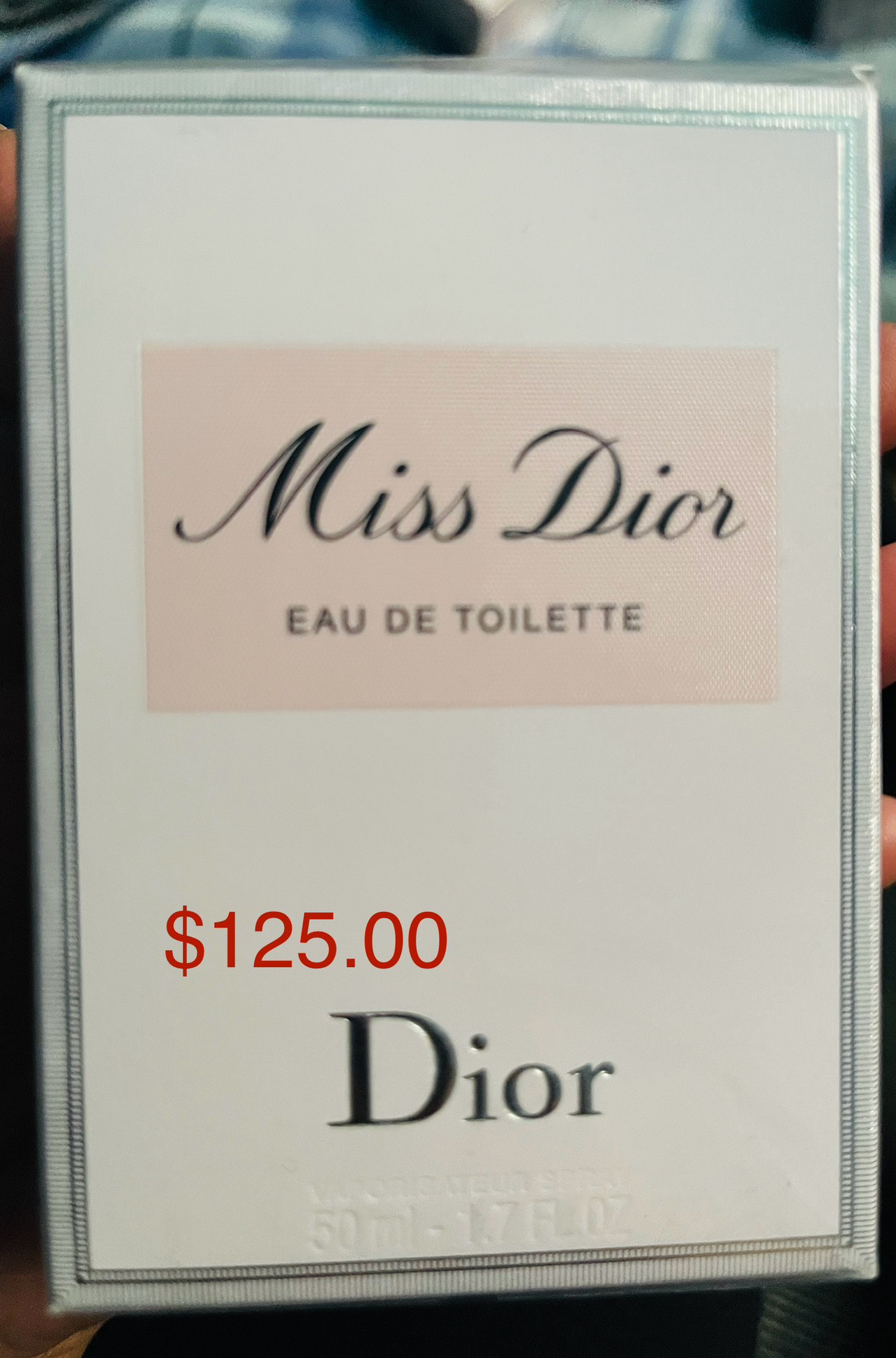 Branded Perfumes - photo 4