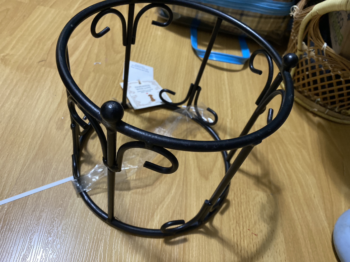 Free home and garden decorating thing🧡 - photo 2