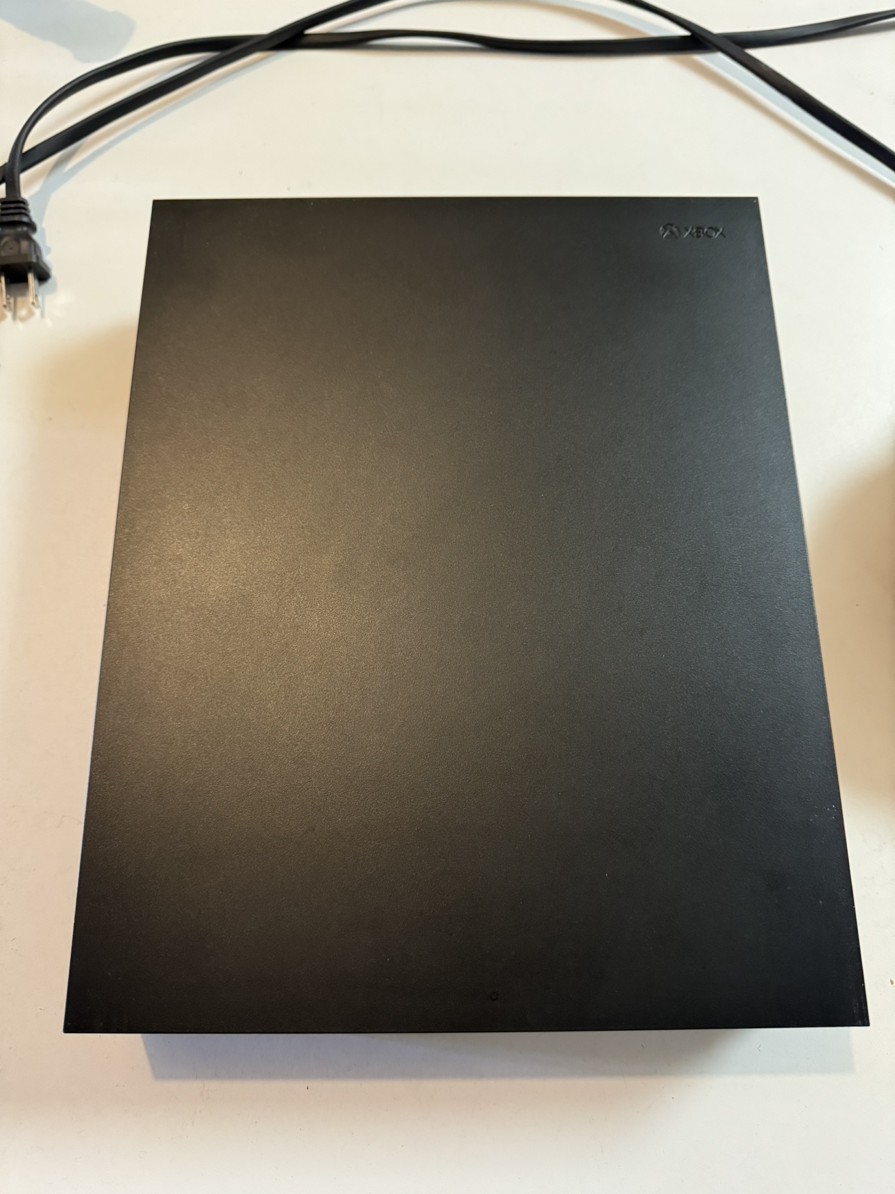 Xbox one X 1TB and elite series 2 controller - photo 4