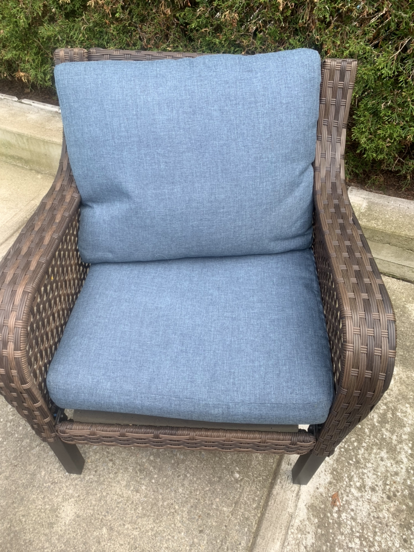 Patio furniture image indicator(3)