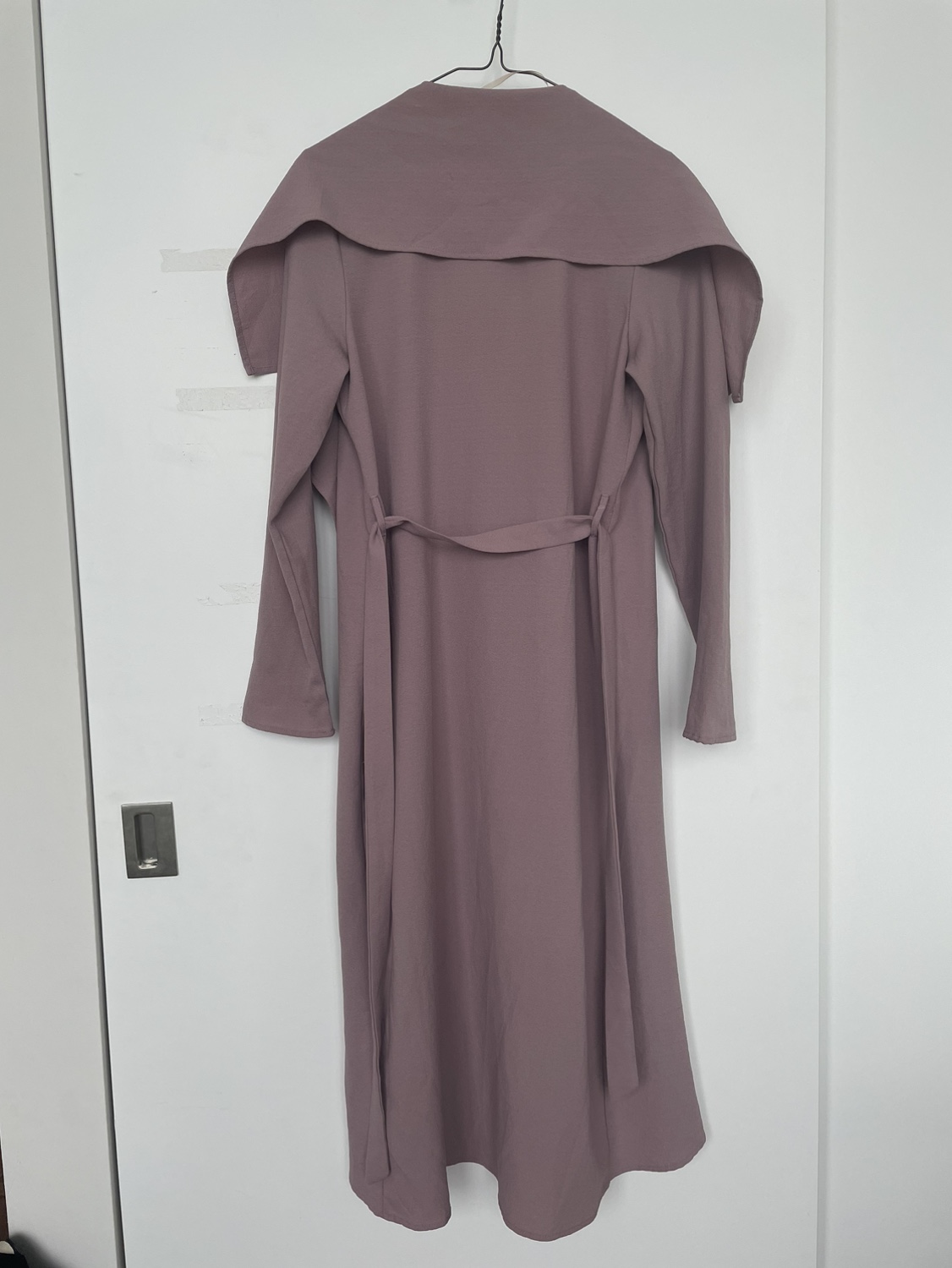 Revamped Overcoat image indicator(5)