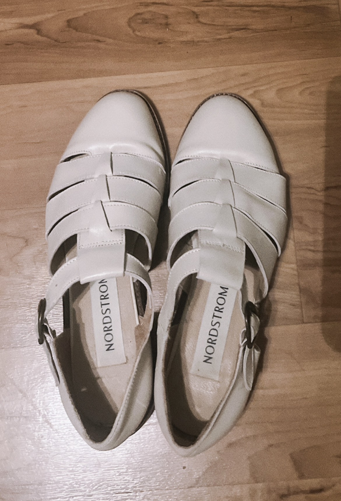 Gurkha Sandal - photo 2
