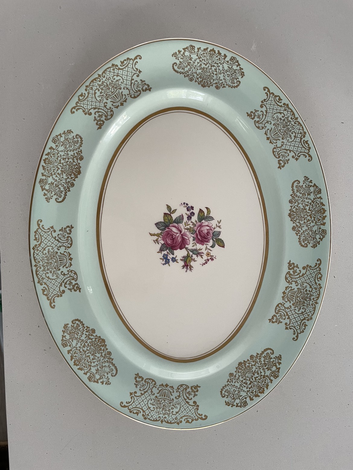 China set Johnson bros image indicator(2)