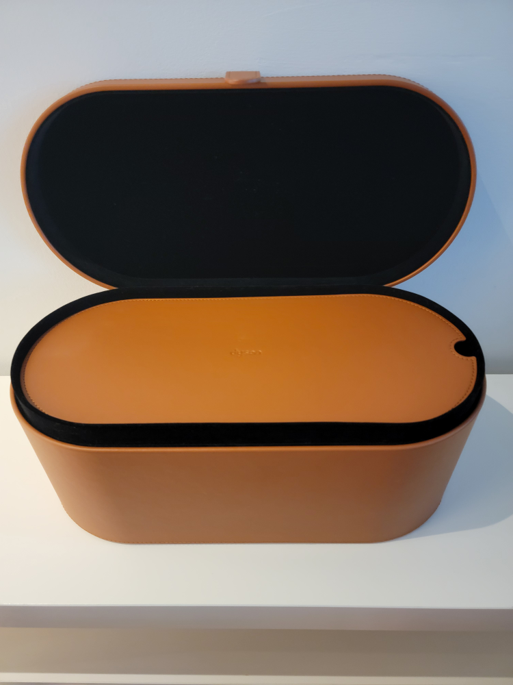 Dyson Airwrap Styler - photo 3
