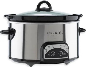 Crockpot