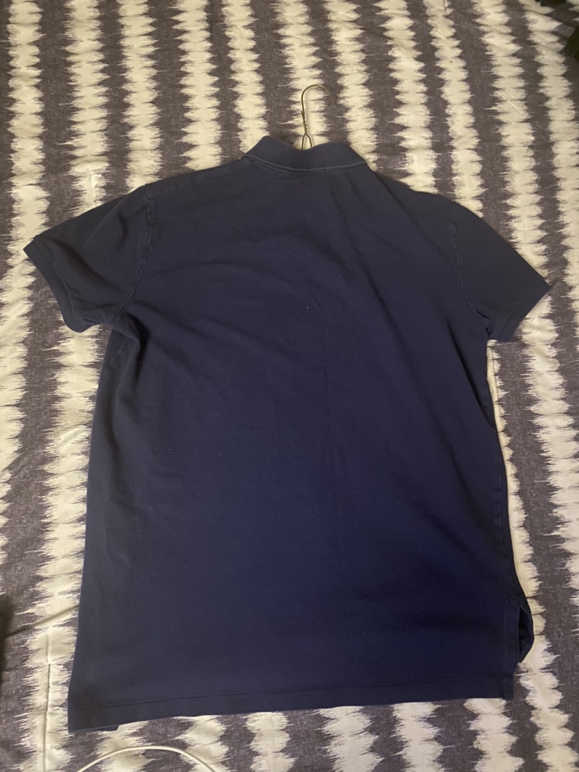 Polo Ralph Lauren Polo shirt - photo 3