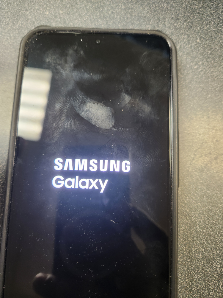 Samsung Galaxy S22 Plus 128 GB - photo 2