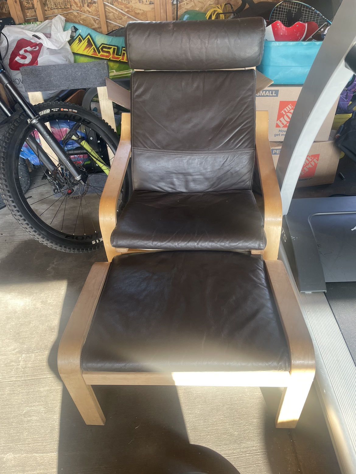 🥕Kids books and more !🥕 image indicator(4)