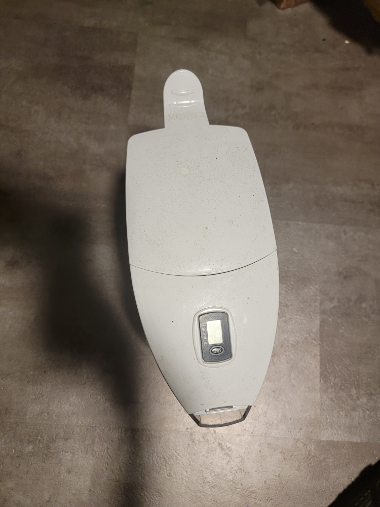 Free Brita used filter image indicator(2)