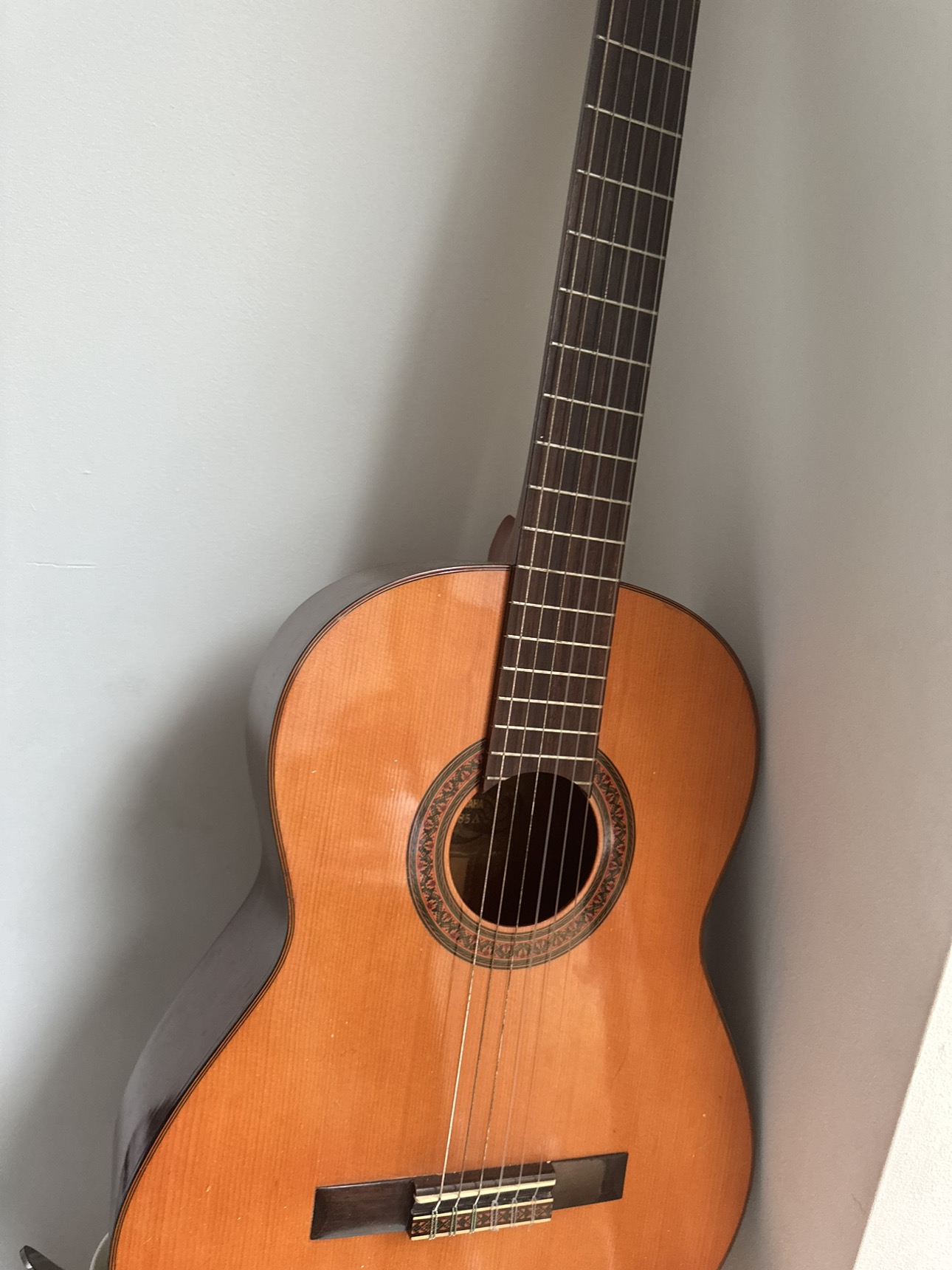 Guitar for sale - photo 2