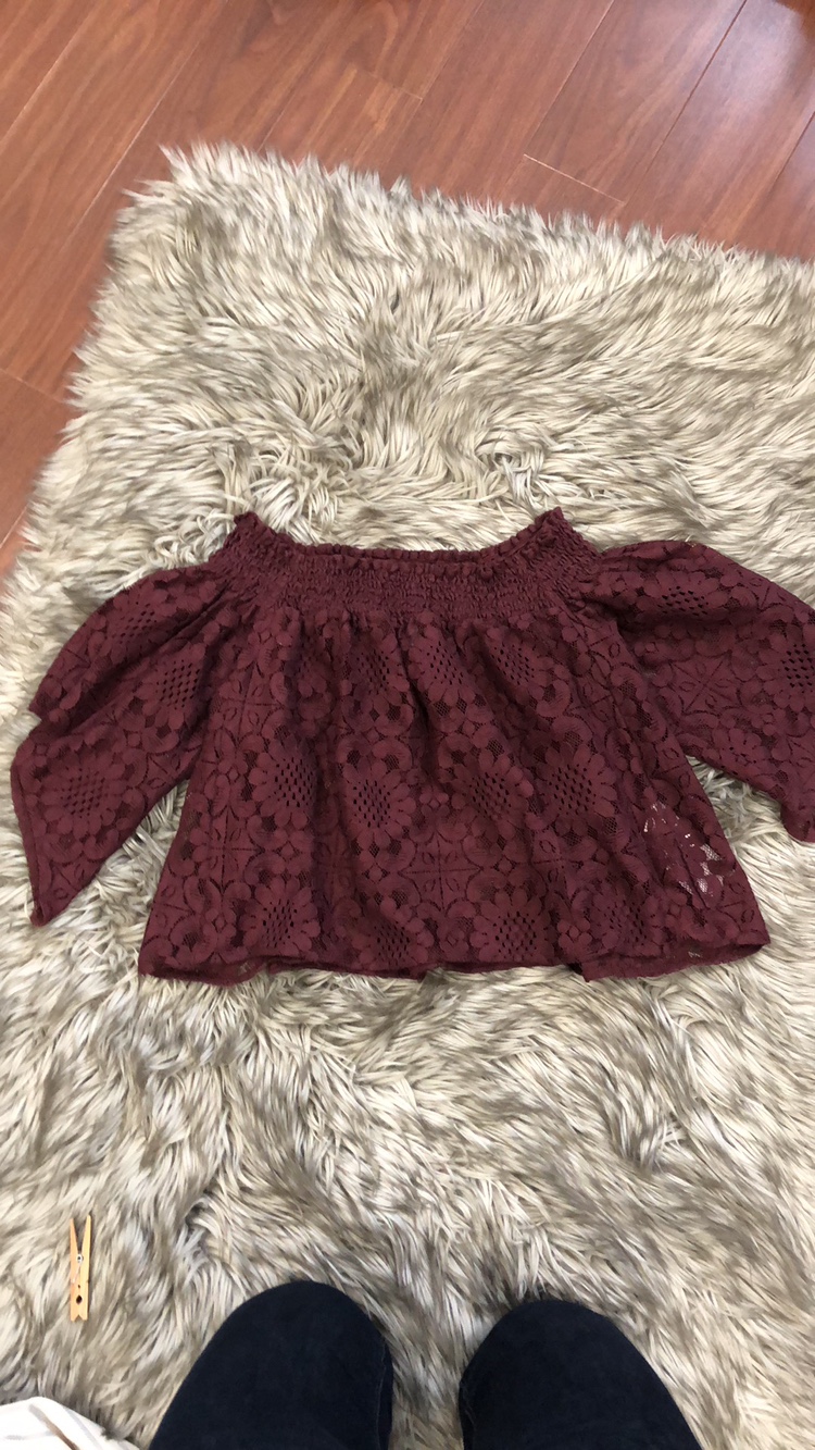 Abercrombie and fitch top image indicator(10)