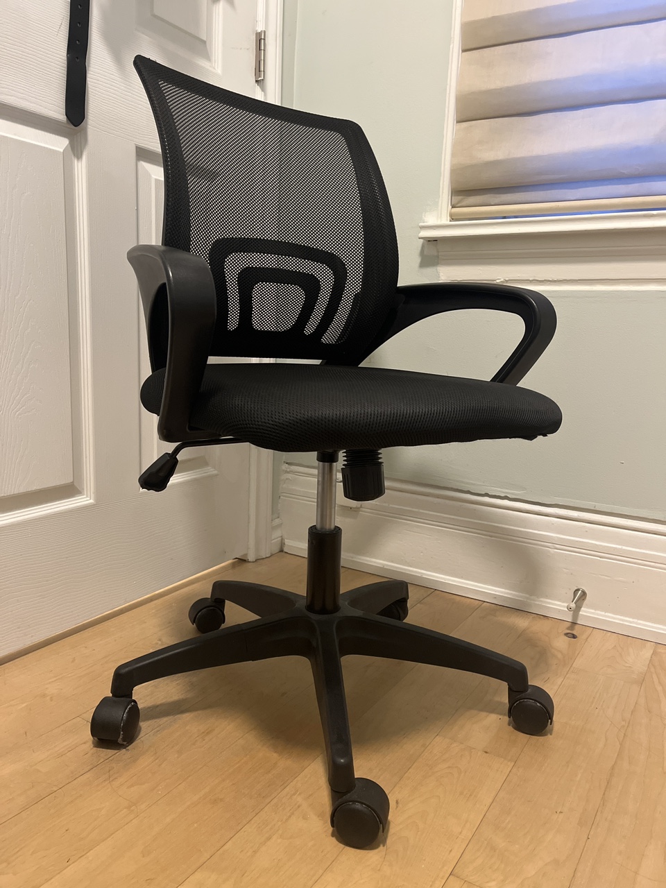 Office Chair - MOVING SALE