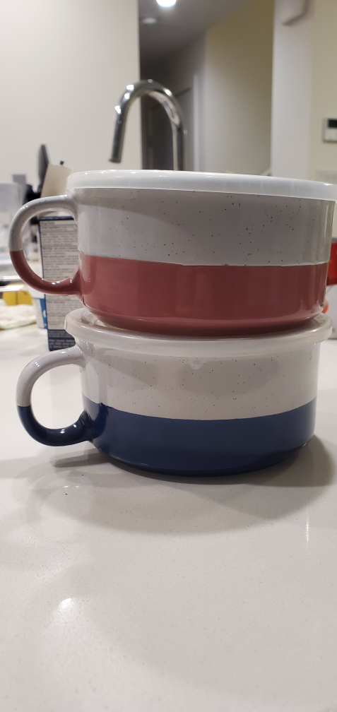 Food containers #freecycle thumbnail
