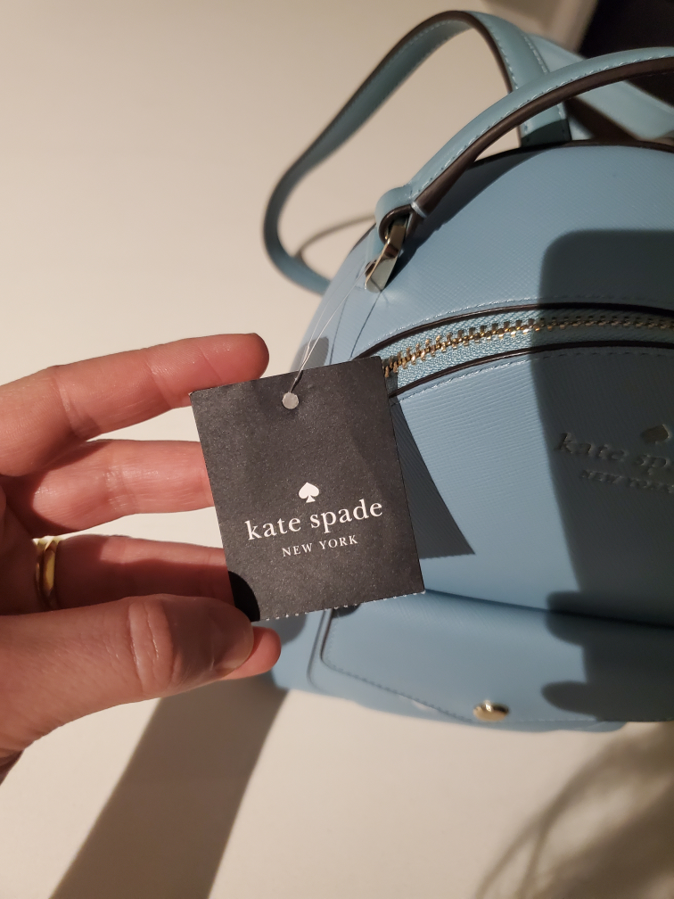 Kate Spade Purse image indicator(2)