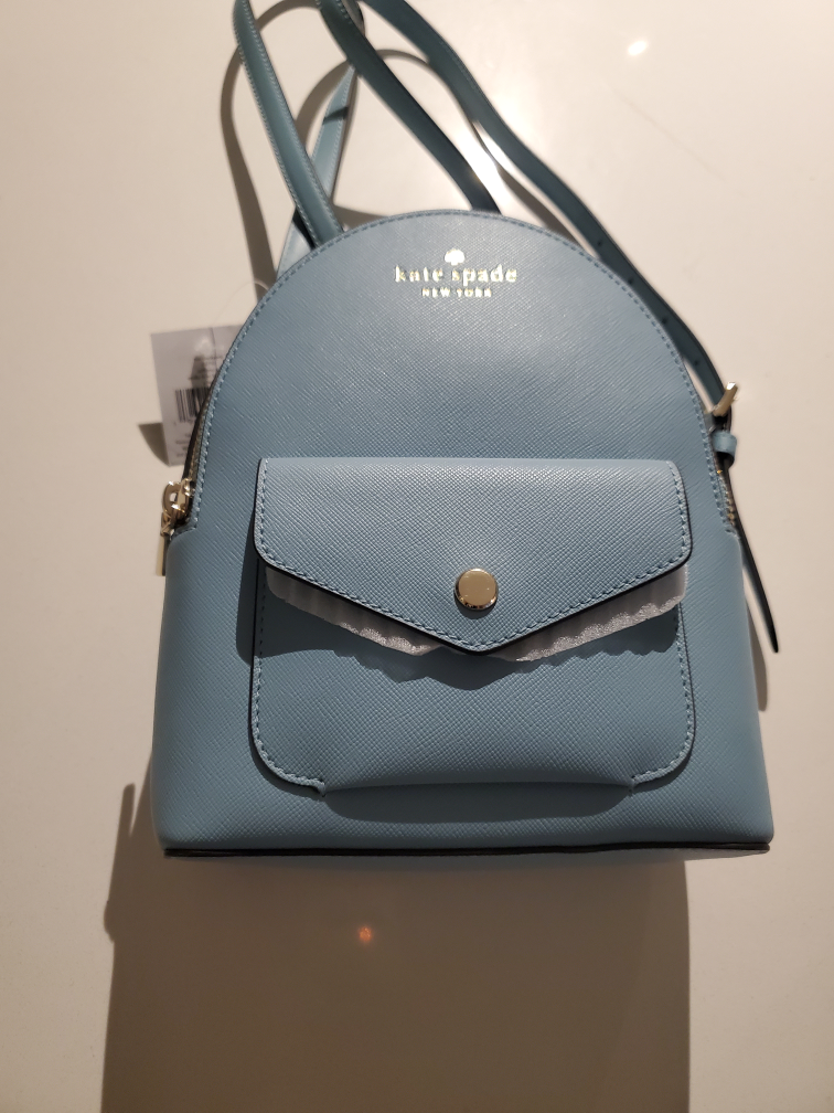 Kate Spade Purse image indicator(3)