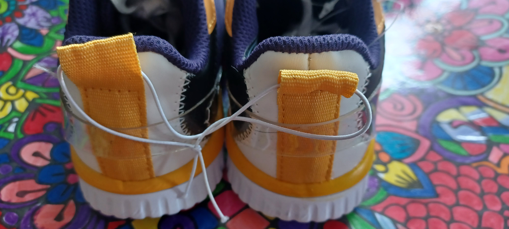 Nautica Toddler Sneaker - photo 4