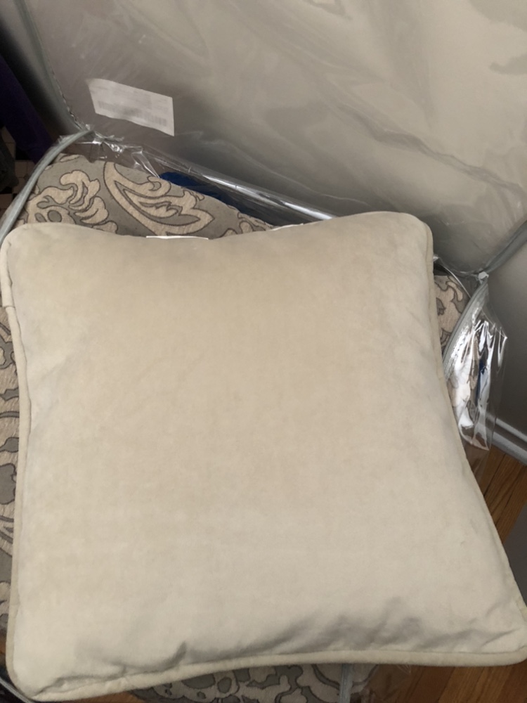 Comforter for bed image indicator(5)