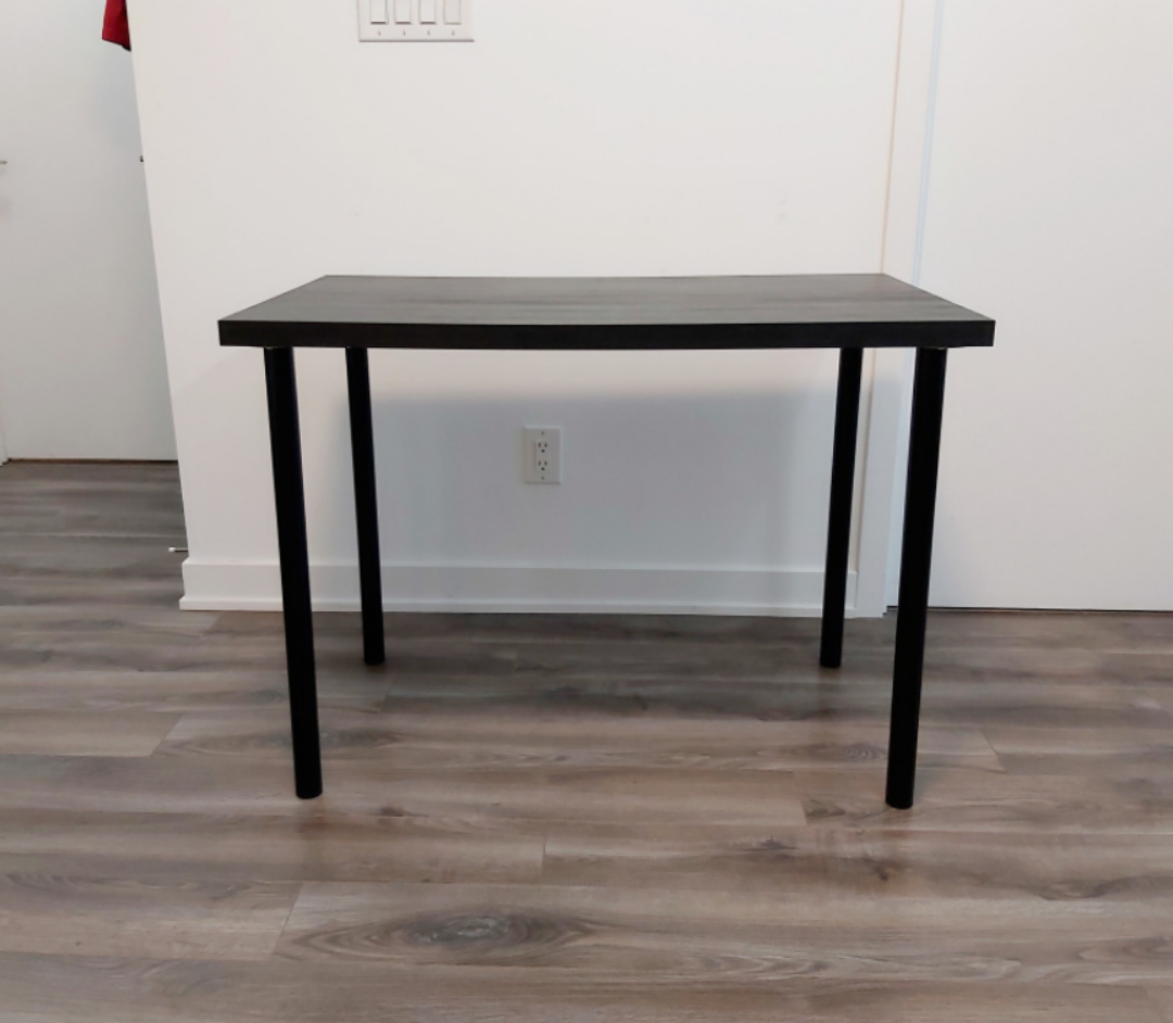 Work desk image indicator(2)