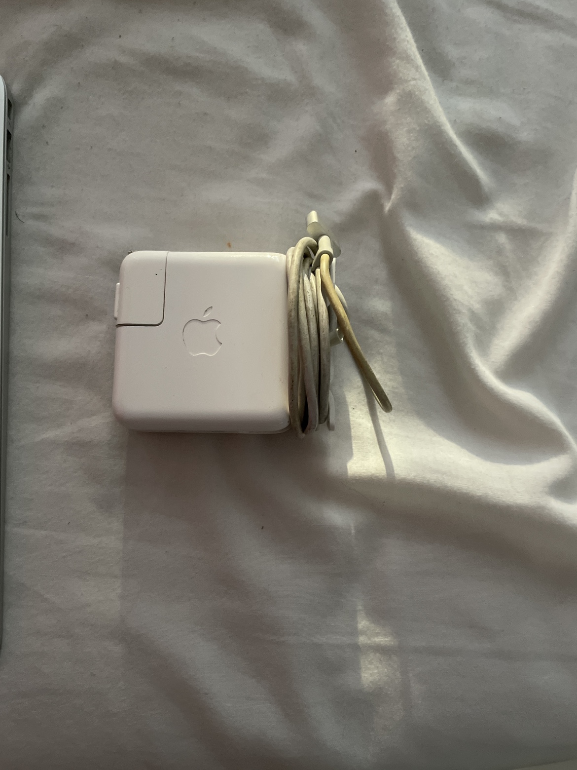 2017 MacBook Air 13 inch - photo 4