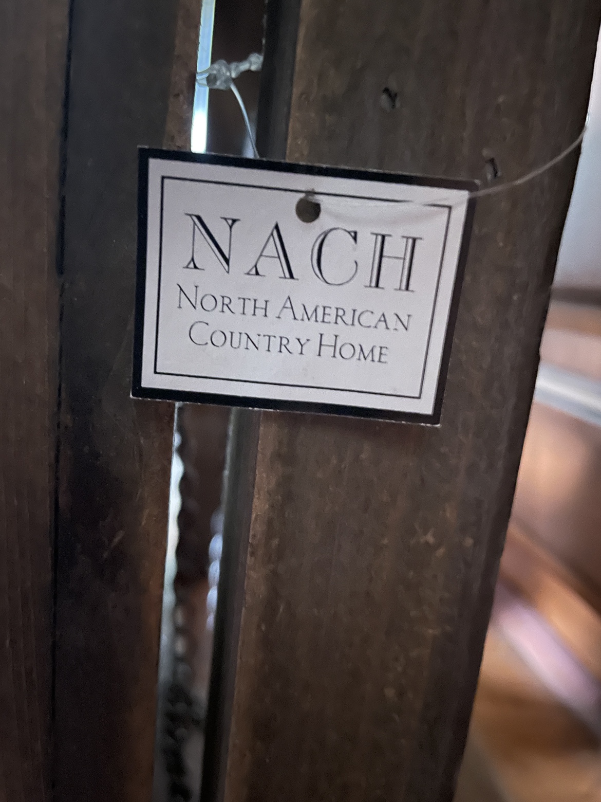 🥕Wine Rack🥕 image indicator(5)