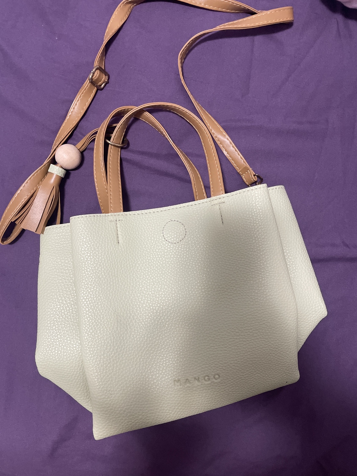 Purse
