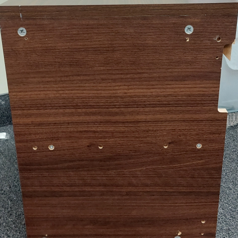 Book Steve's or Cabnets image indicator(3)