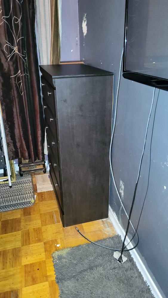 5 drawers chest image indicator(8)