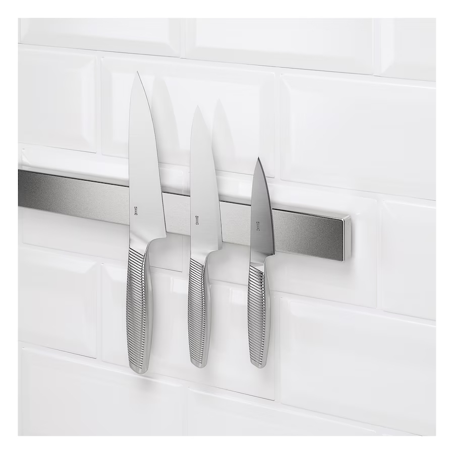 IKEA Magnetic knife rack - photo 2