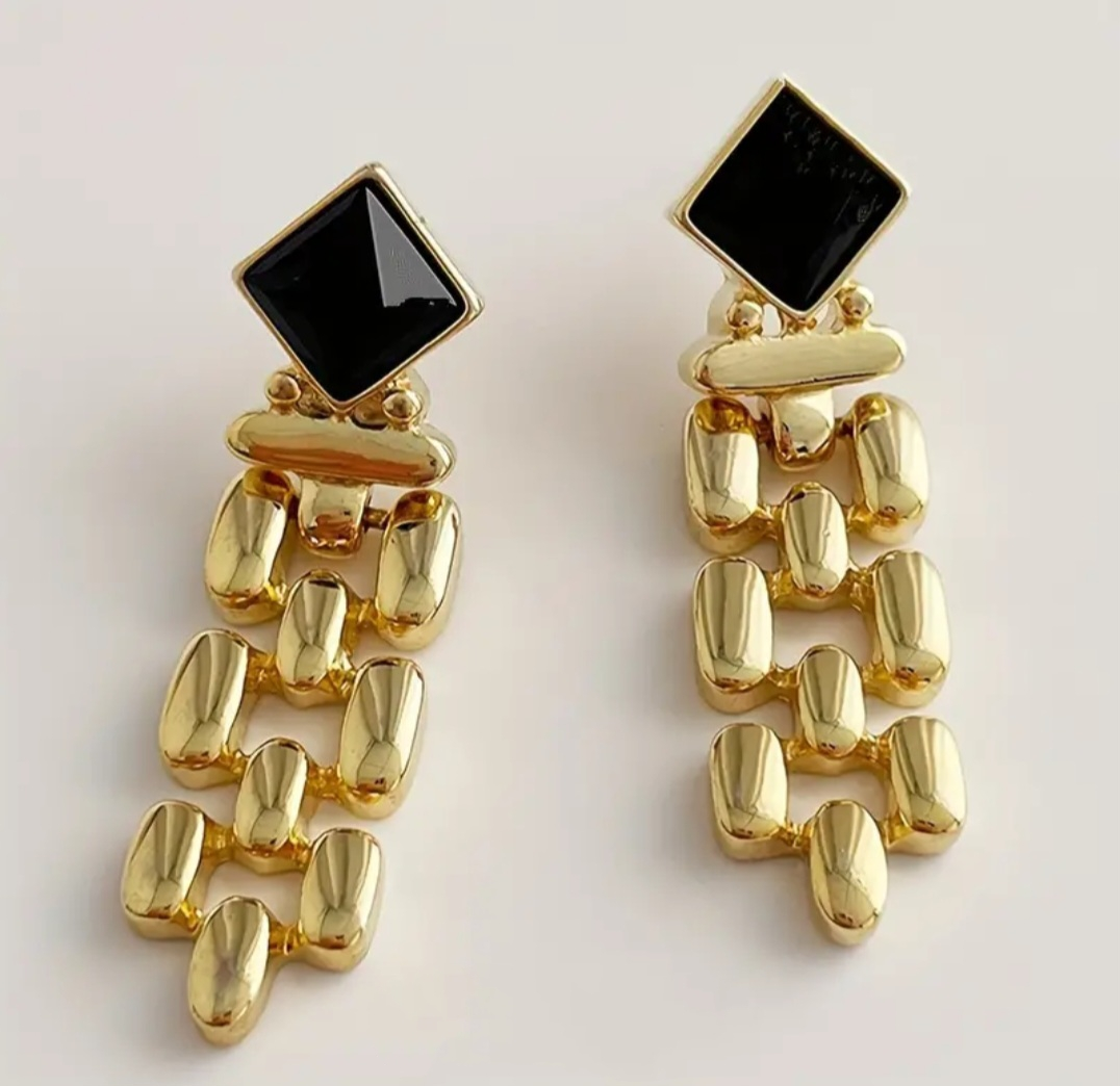 Jewelry/Earrings