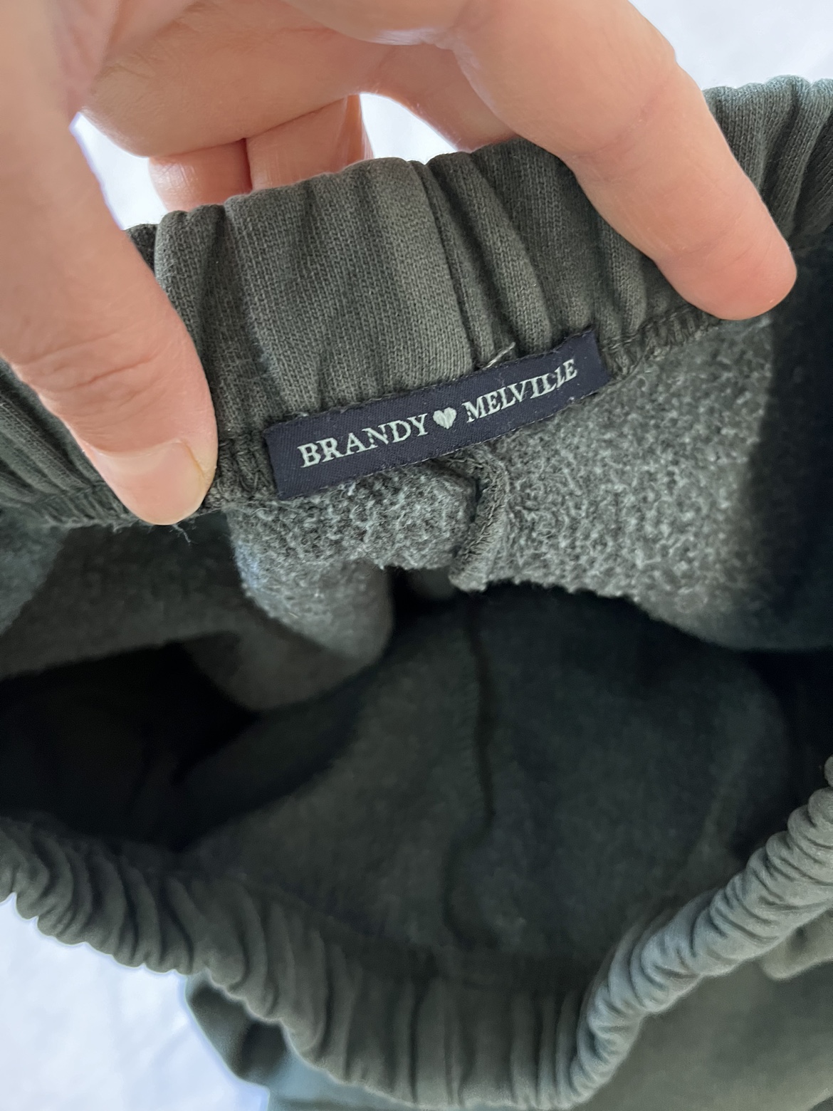 Babaton, Wilfred, Brandy Melville Clothes image indicator(8)