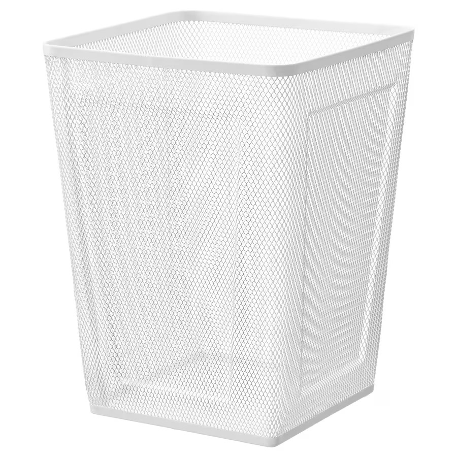 IKEA DRÖNJÖNS Wastepaper basket