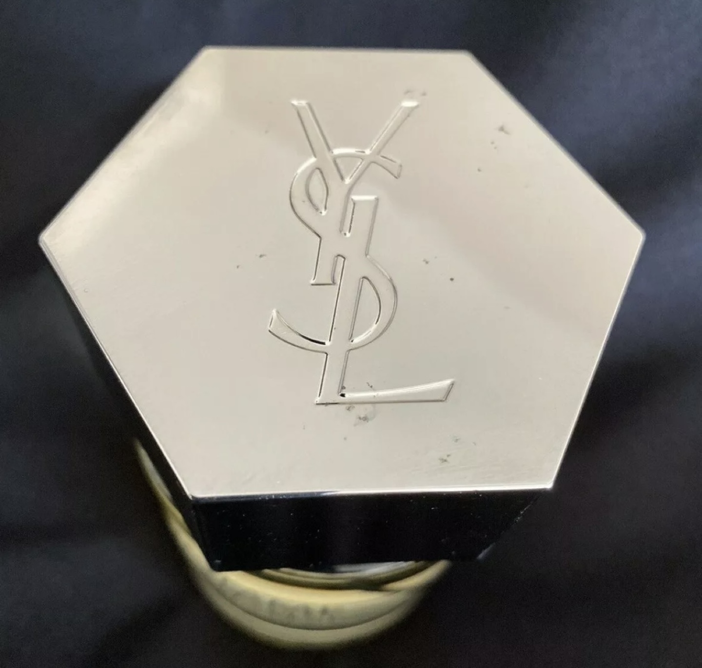 L’homme YvesSaintLaurent 100ml. image indicator(2)