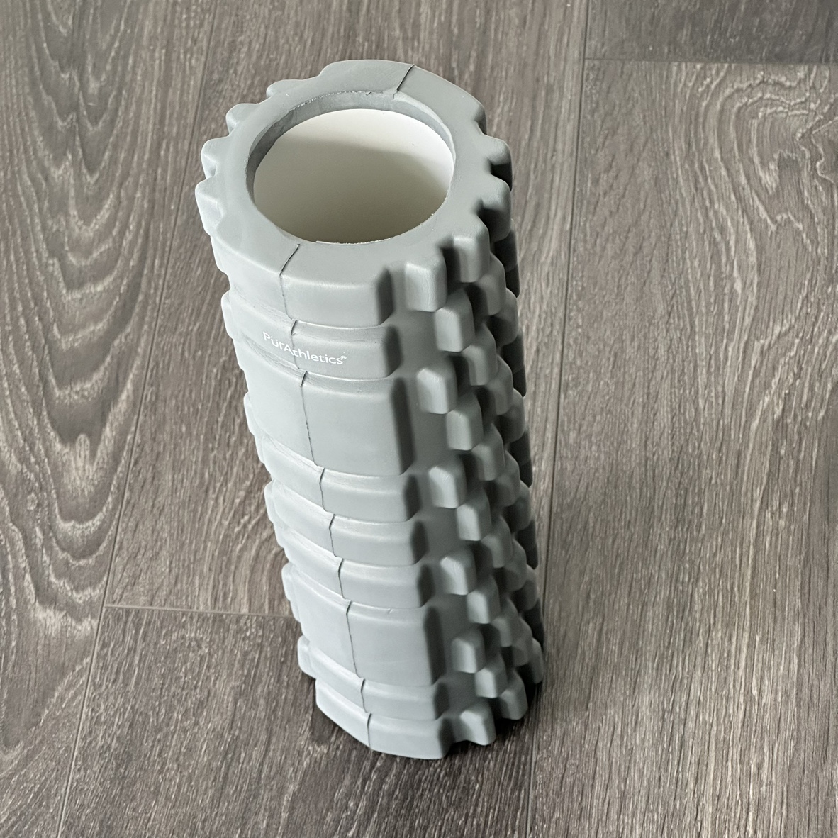 Roller image indicator(3)