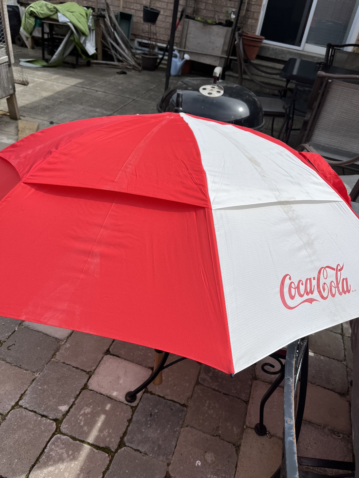 Umbrella