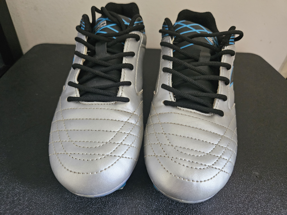 #freecycle Lotto cleats-unisex. - photo 2