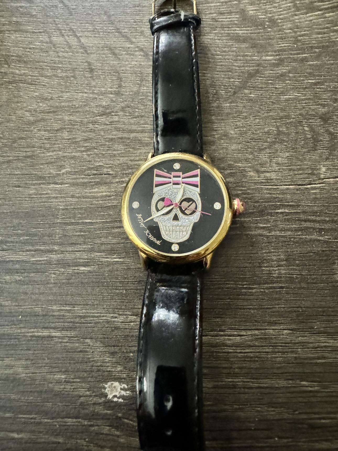 Women’s watches - photo 3
