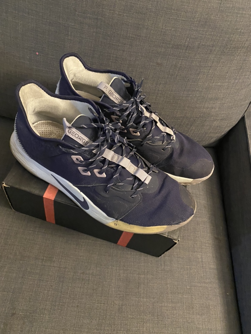 PG5