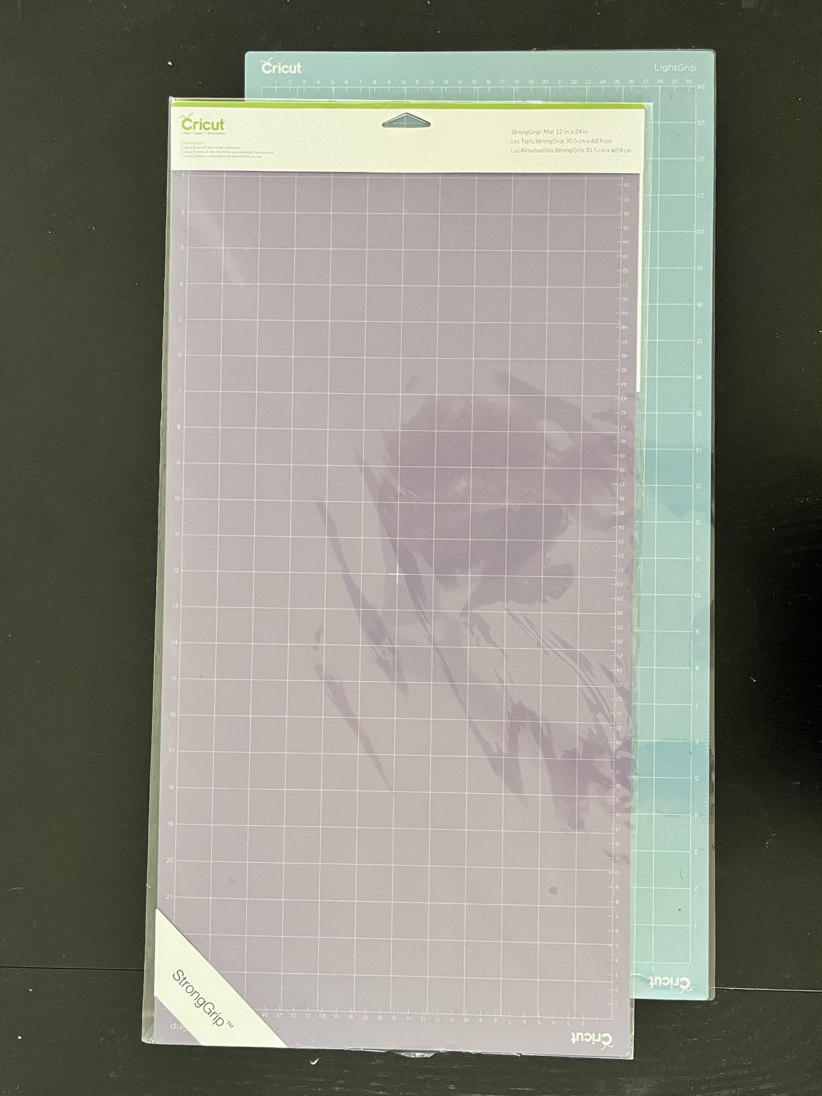 Cricut Maker + Accessories - photo 5