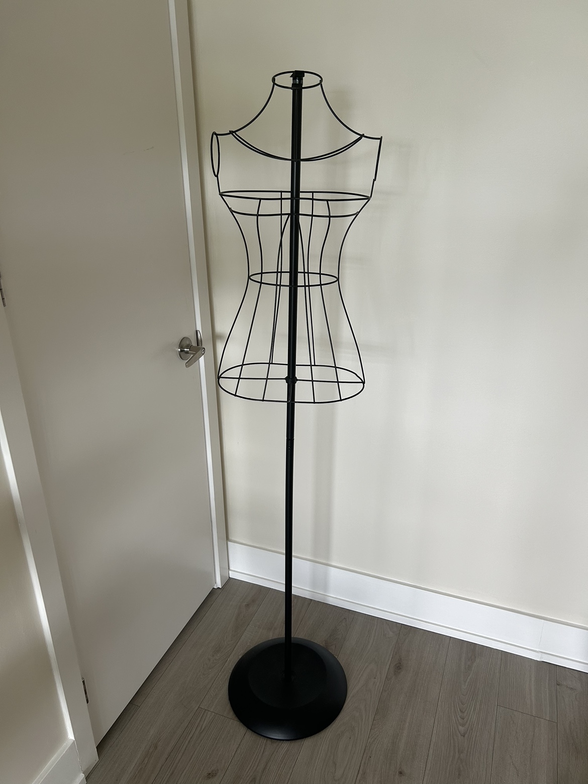 Stand - photo 4