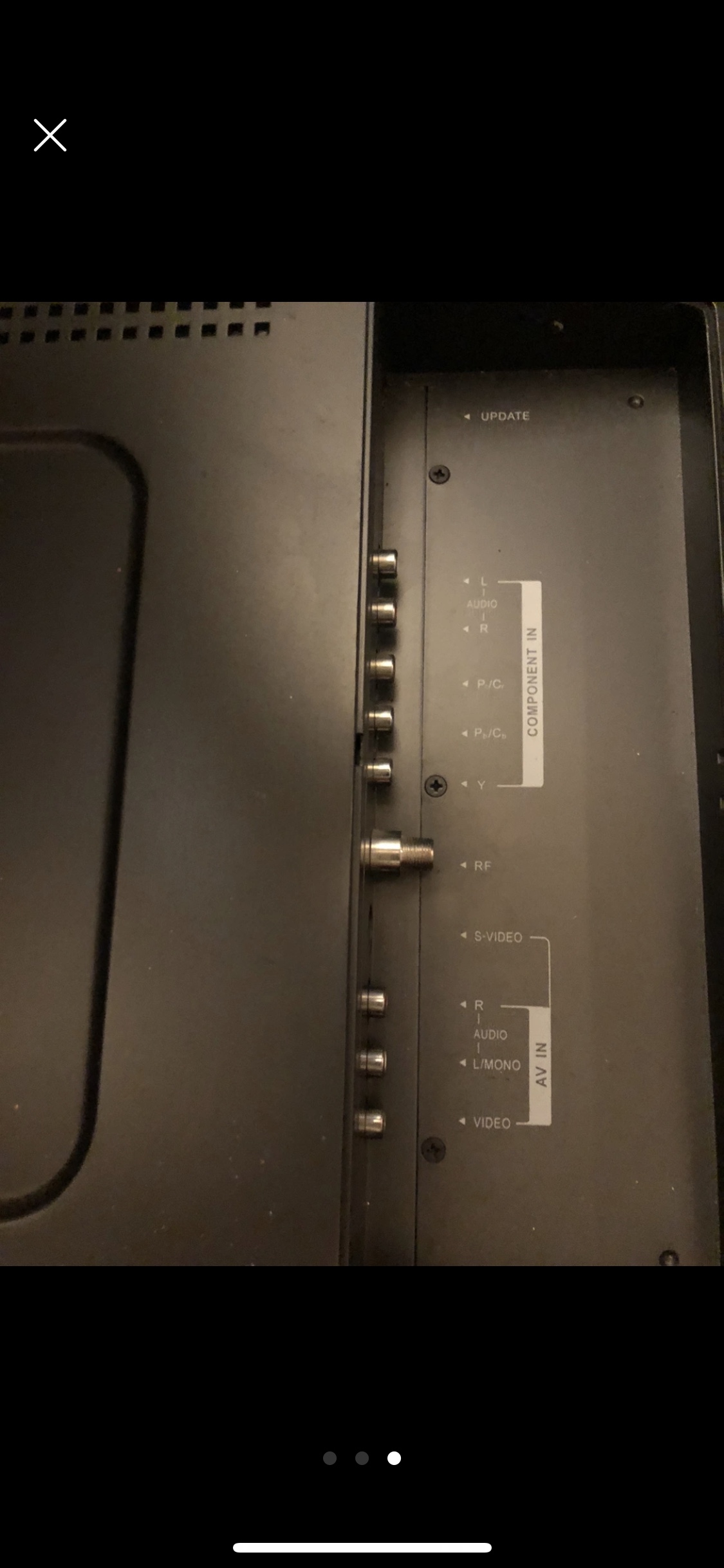 Computer Monitor - photo 3
