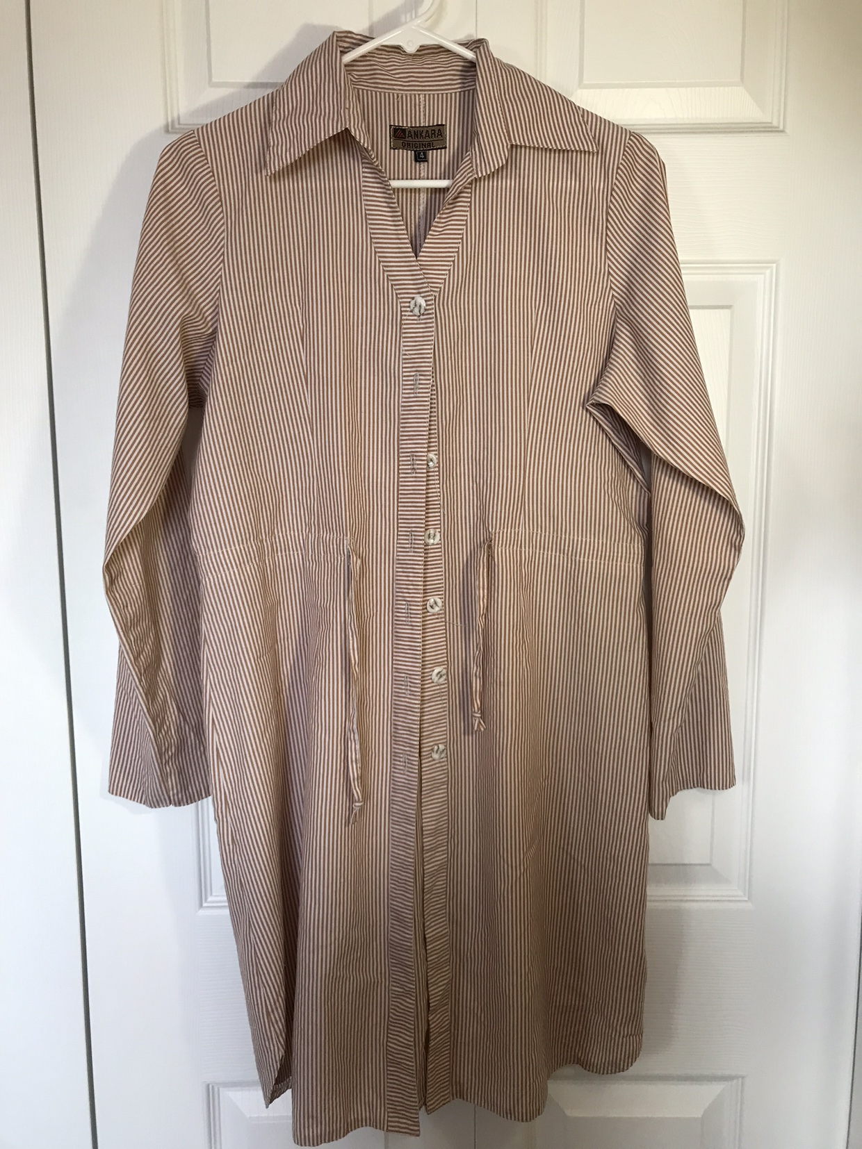 WOMEN'S DRESS - photo 3