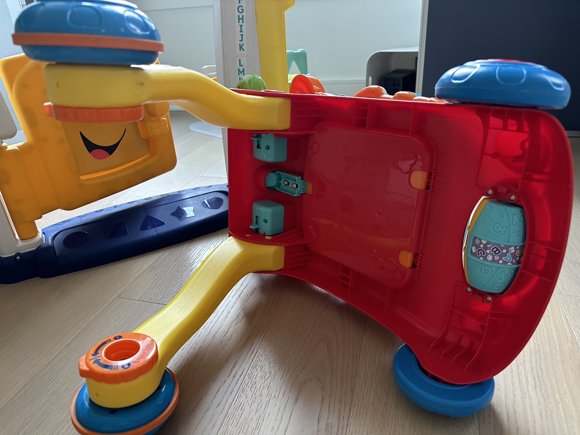 Vtech walker image indicator(3)