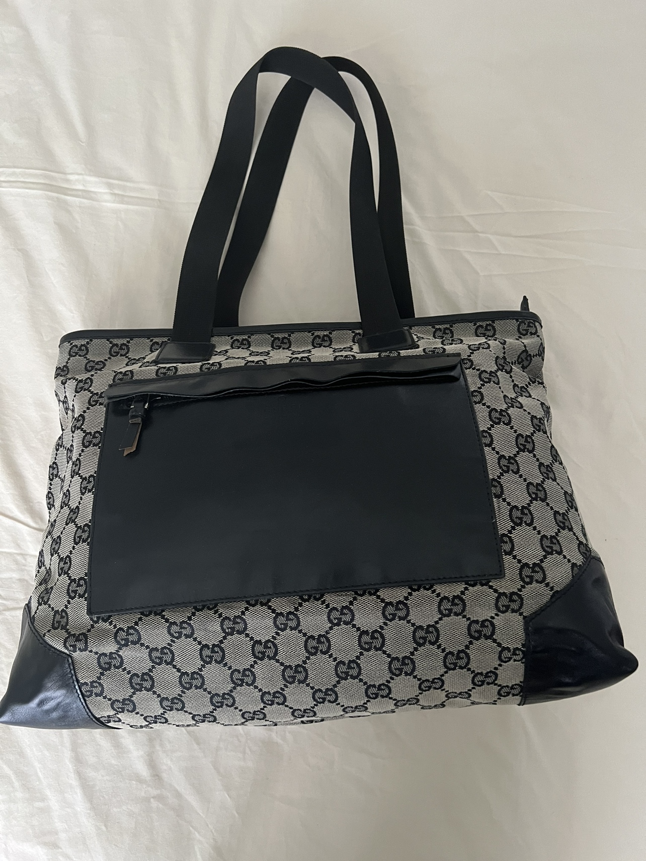 Gucci purse - photo 4