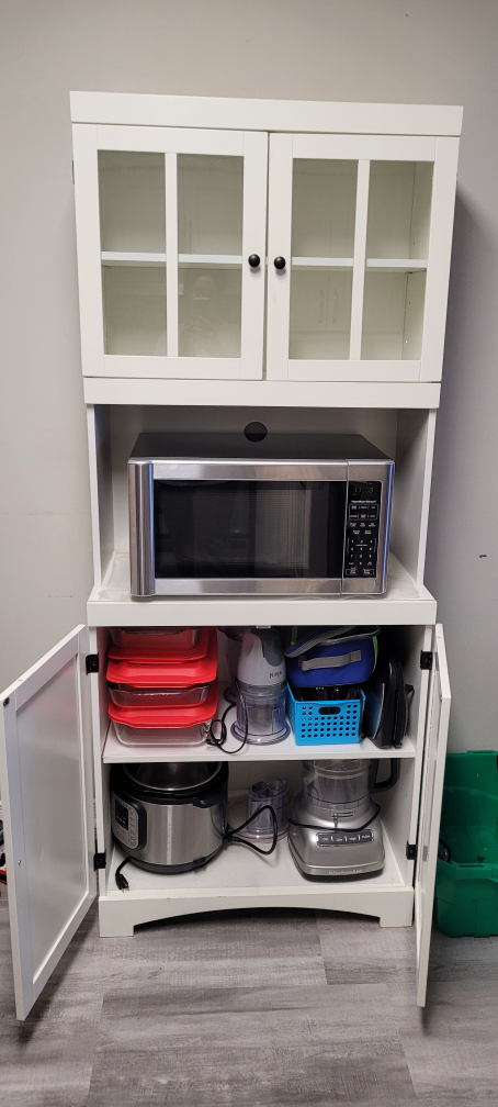 kitchen cabinet image indicator(3)