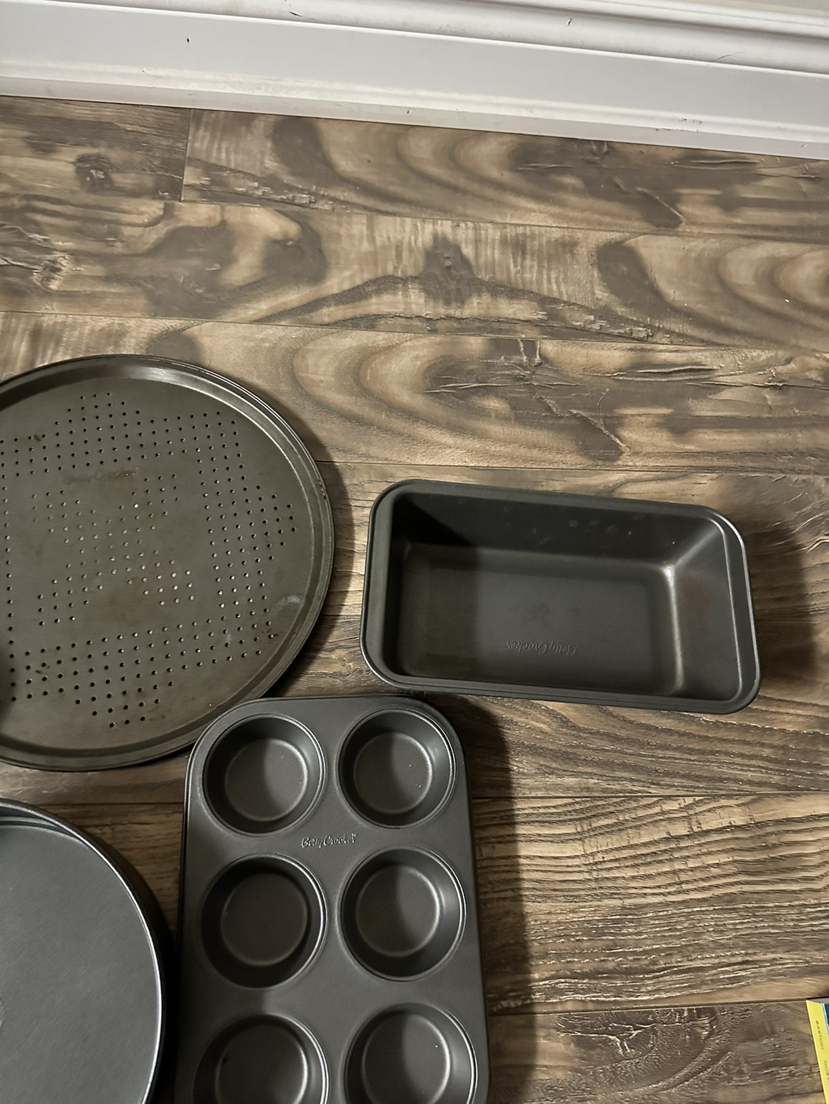 FREE!! Baking Utensils image indicator(4)