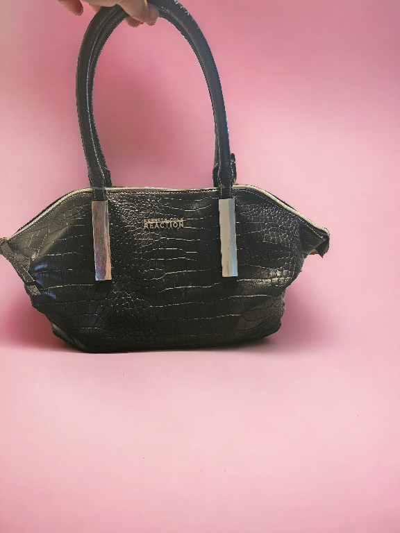 women handbags #freecycle - photo 3