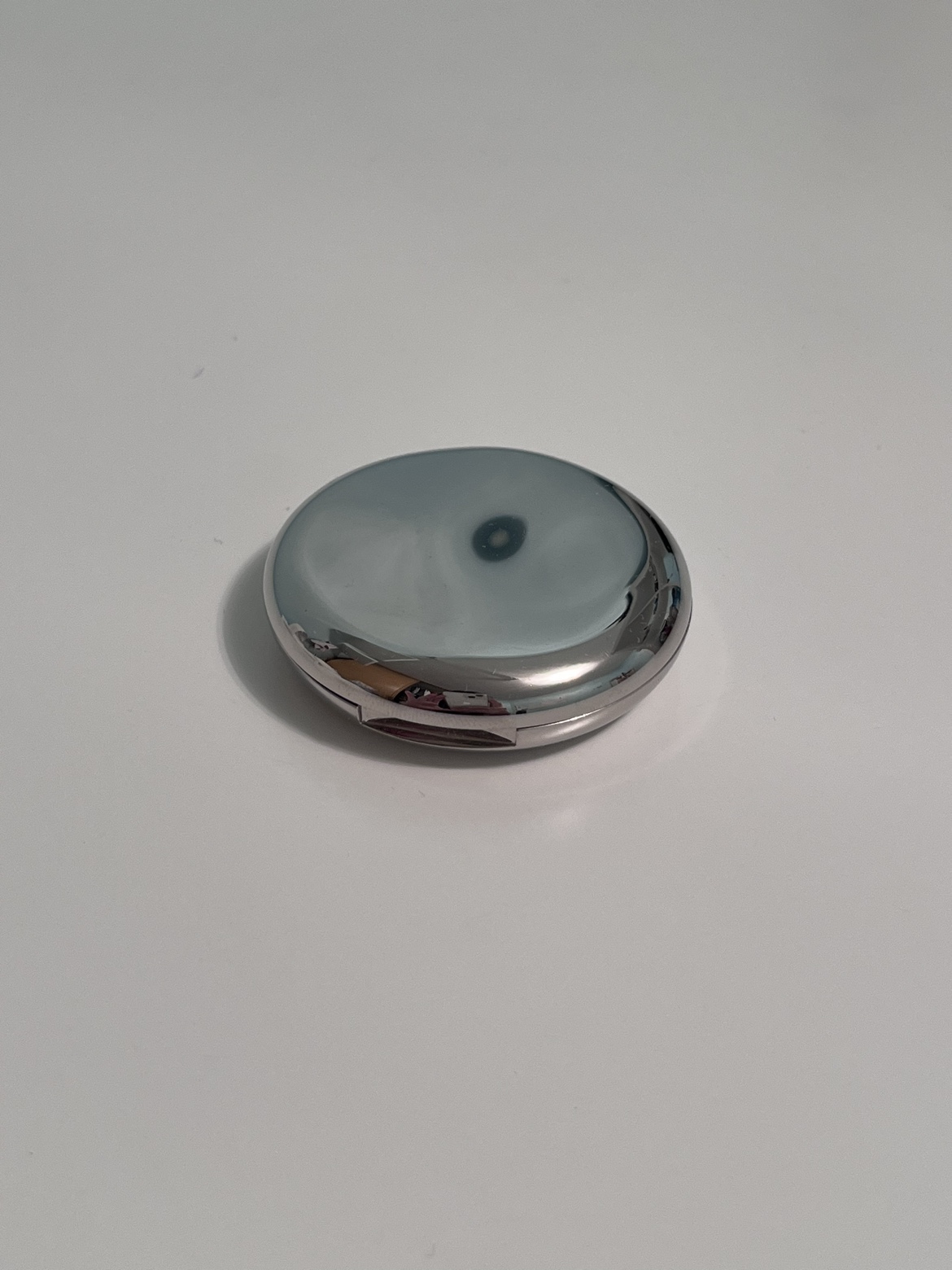 Chantecaille Blush (Butterfly Bliss) image indicator(2)