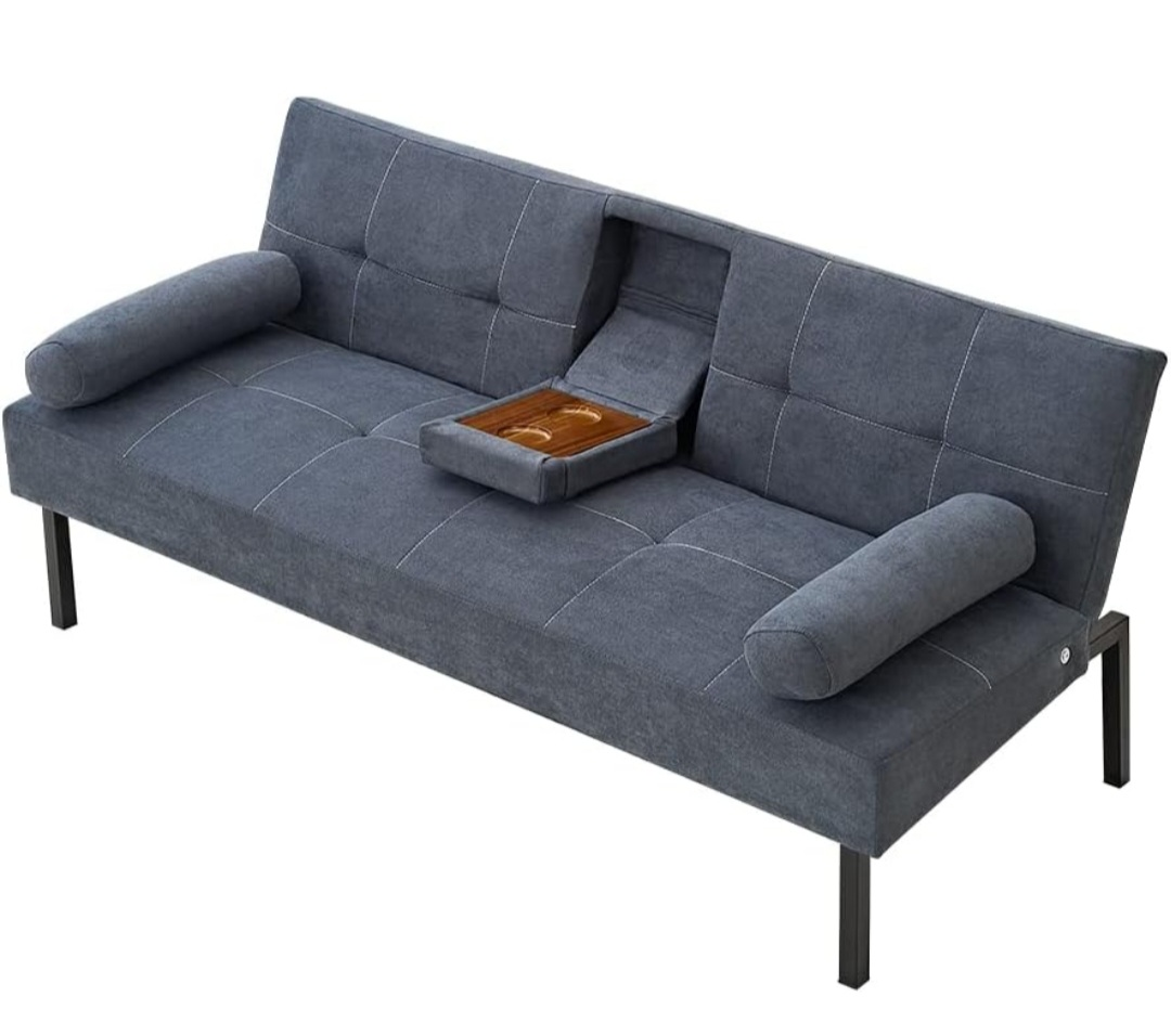 Brand New Unused Sofa