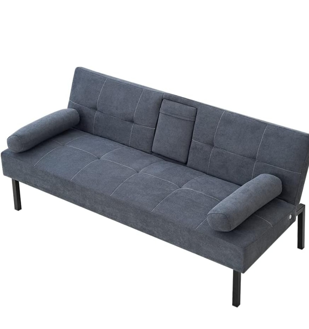 Brand New Unused Sofa - photo 4